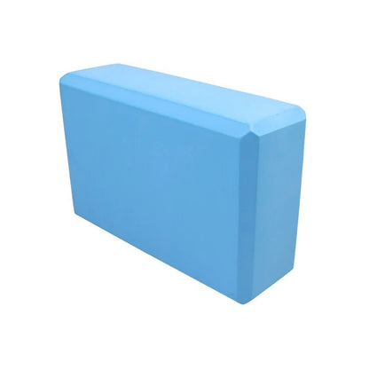 5.05366E+13