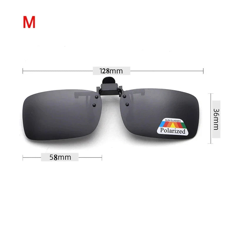 5.05336E+13