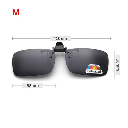 5.05336E+13
