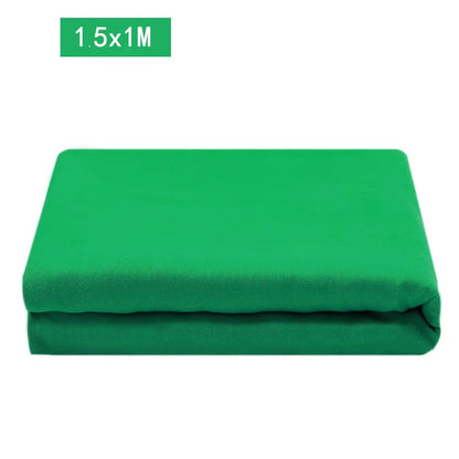 4.86408E+13