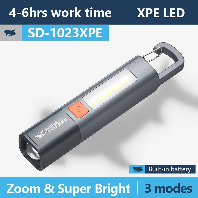 4.82315E+13