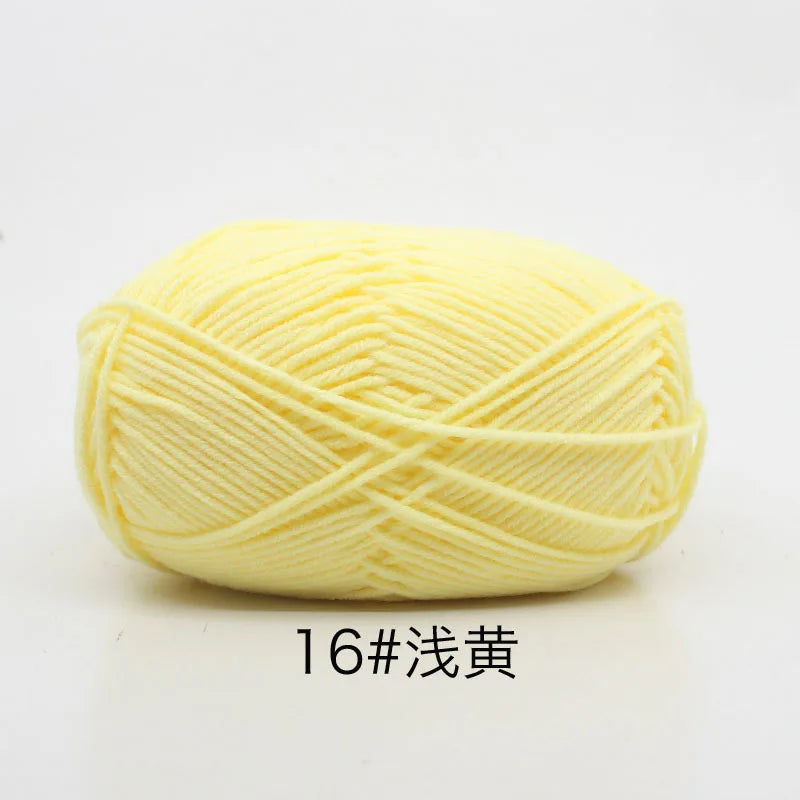 4.87062E+13