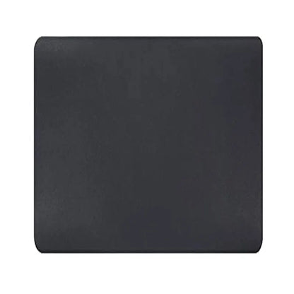 5.06398E+13