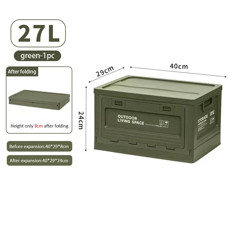4.92876E+13