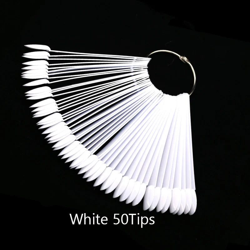4.8555E+13