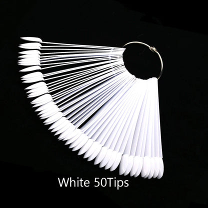 4.8555E+13