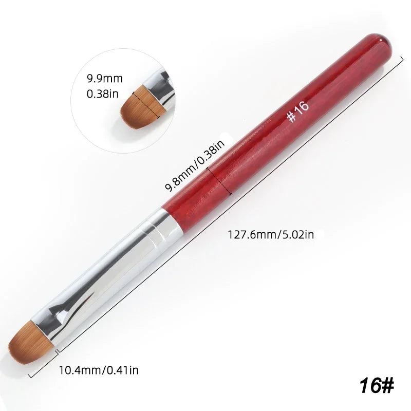 4.85549E+13