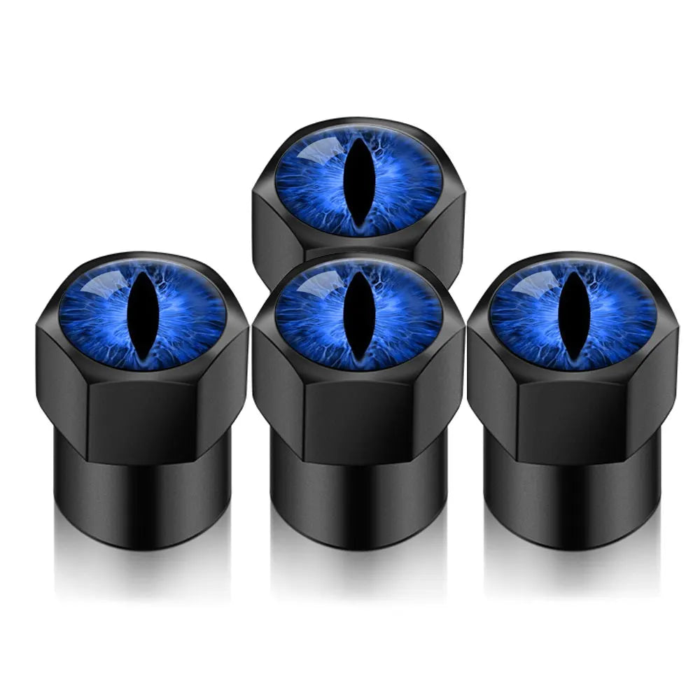 5.05366E+13