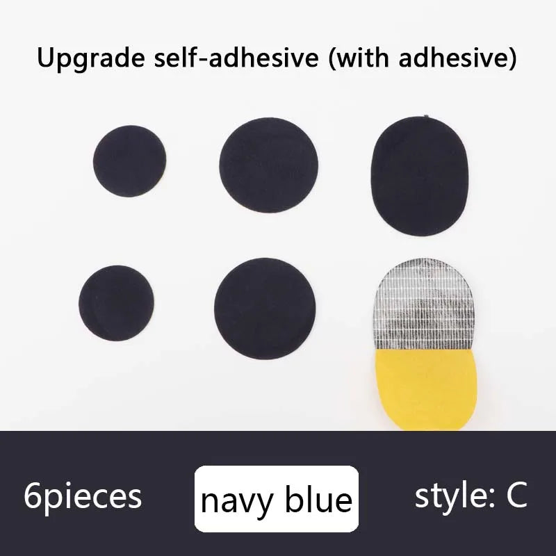5.00105E+13