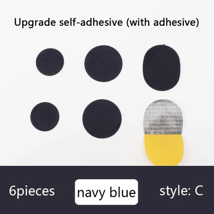 5.00105E+13