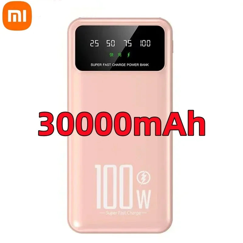 5.00045E+13