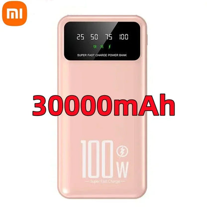 5.00045E+13