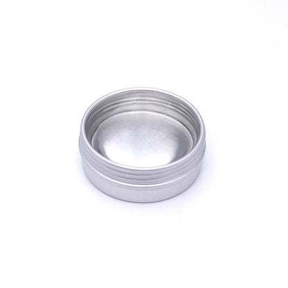 12g Transparent Eyelash Lift Glue – Non-Irritating Eyebrow & Lash Fixing Adhesive Balm