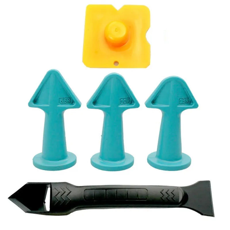 4.81773E+13