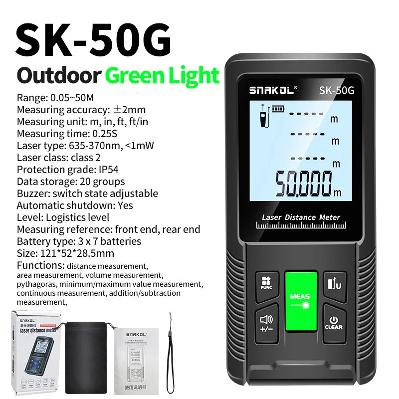 5.06082E+13