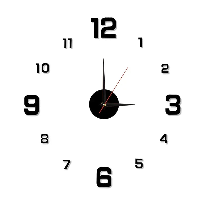 4.86407E+13