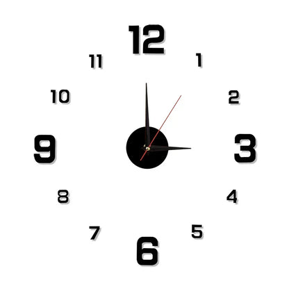 4.86407E+13