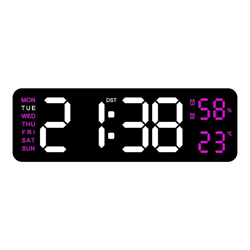 5.00356E+13