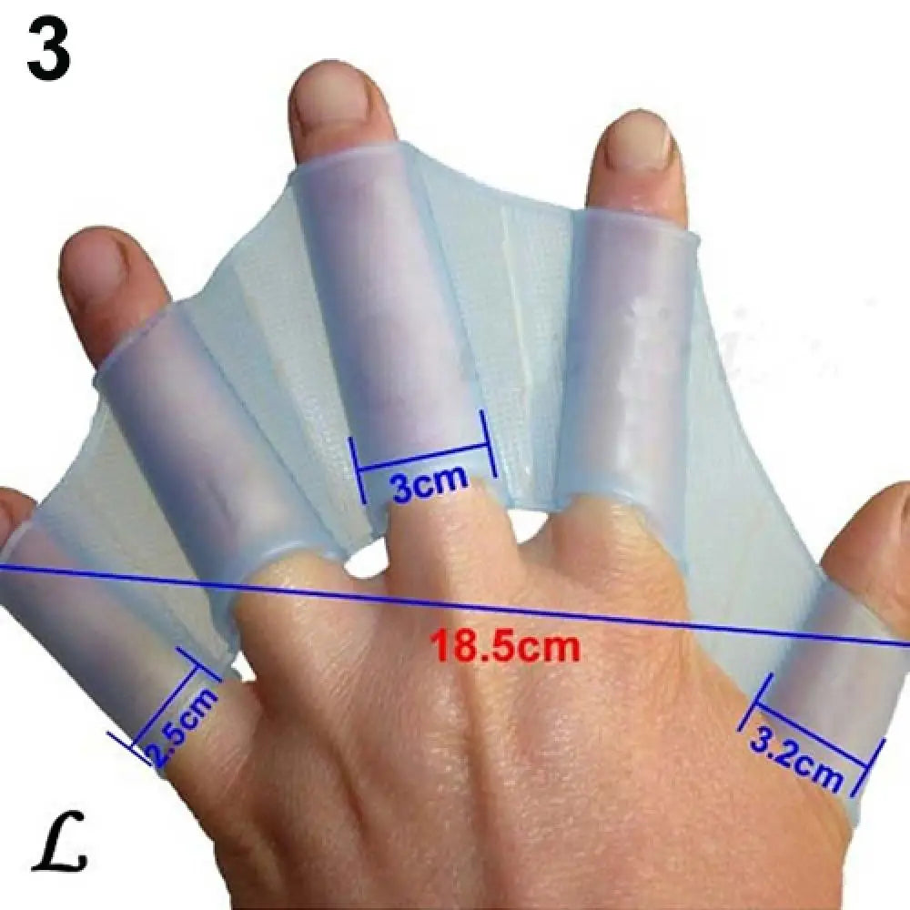 5.00045E+13