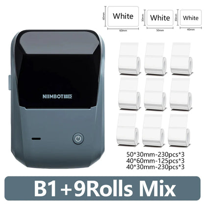 5.00045E+13