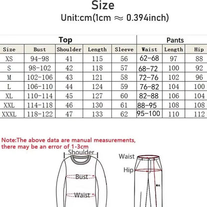 Roronoa Zoro Cosplay Costume - Anime Kimono Robe Cloak Uniform with Earrings for Halloween & Comic Con