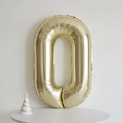 5.02672E+13