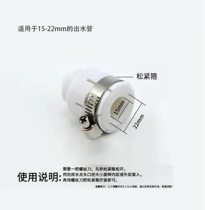 4.98806E+13