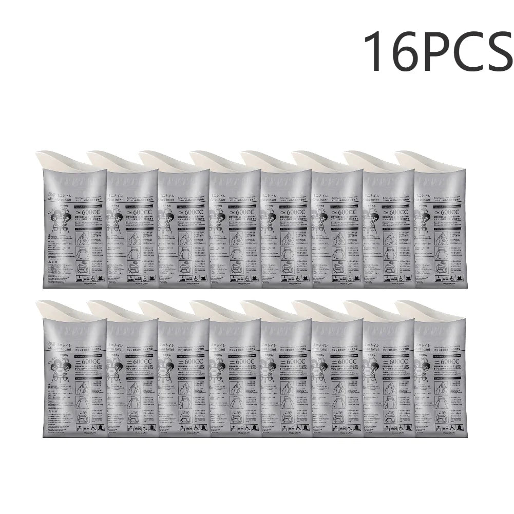 4.82816E+13
