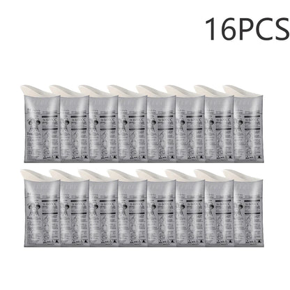 4.82816E+13