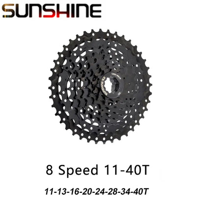 4.84229E+13