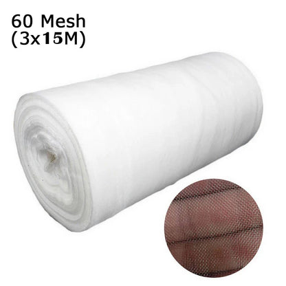 4.86408E+13