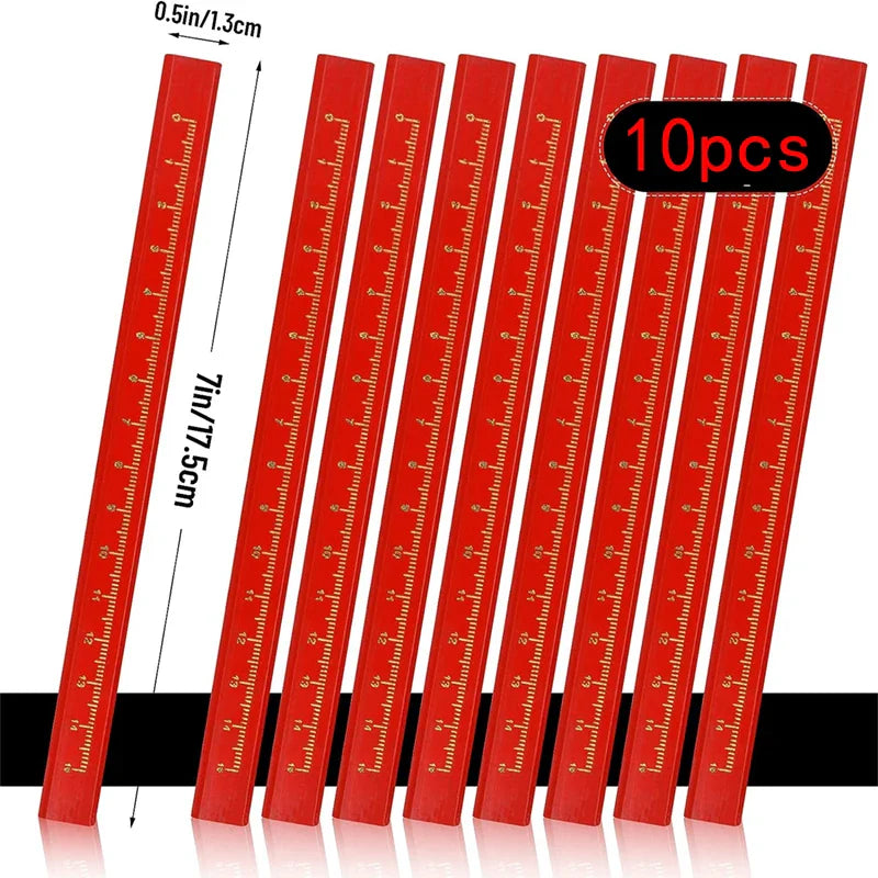 4.84084E+13