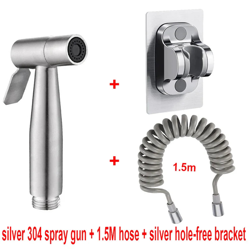 4.80476E+13