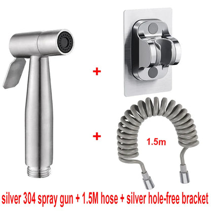 4.80476E+13