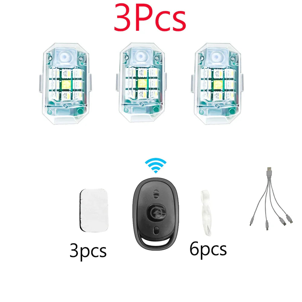 5.06082E+13
