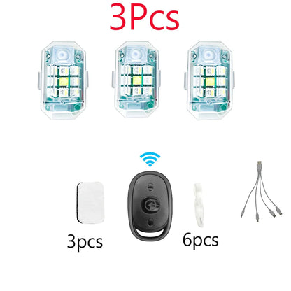 5.06082E+13