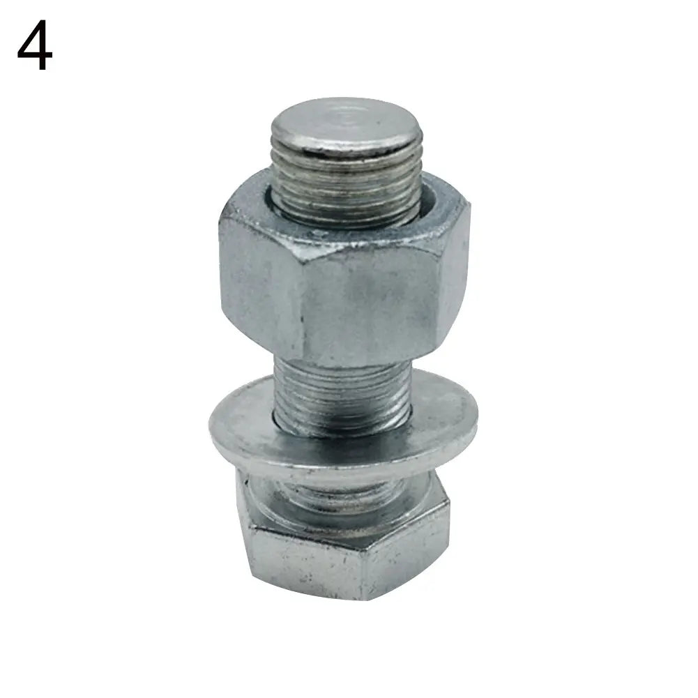 4.84645E+13