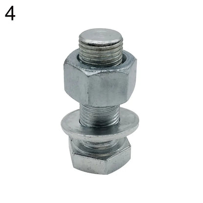 4.84645E+13