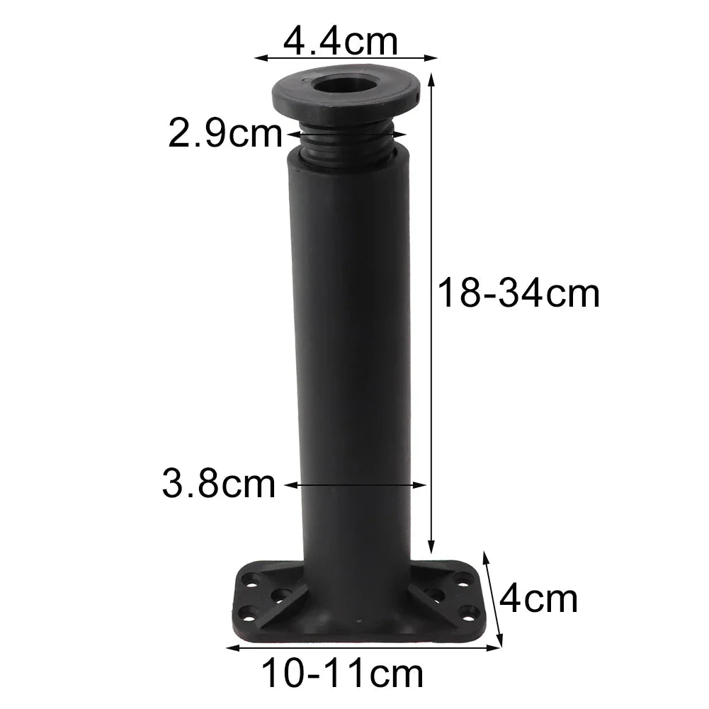 4.82441E+13