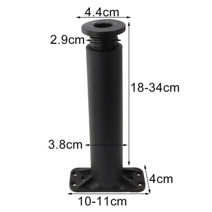 4.82441E+13