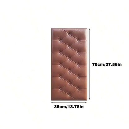 5.02926E+13