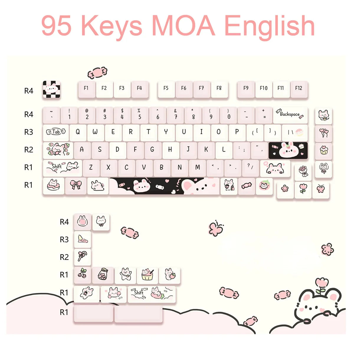 5.02926E+13