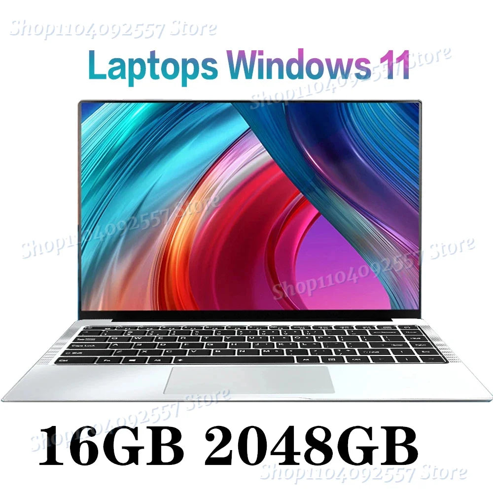 5.03852E+13