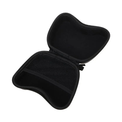 Hard Case Bag for Xbox Series S – Game Console & Controller Storage Organizer Travel Carry Case