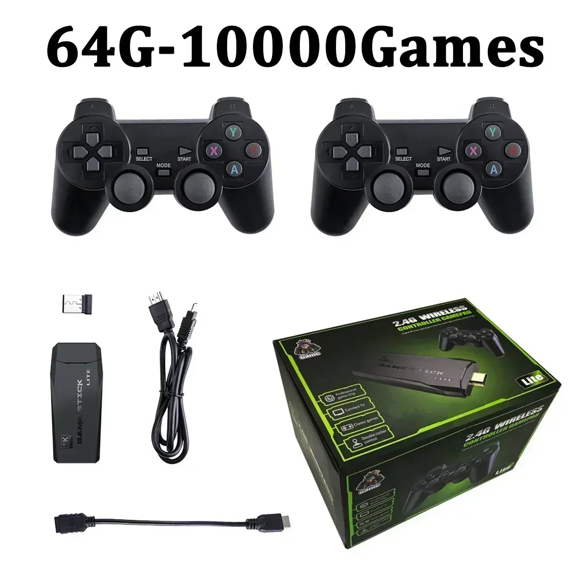 5.00356E+13