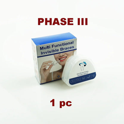 4.87803E+13