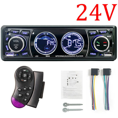 4.86408E+13
