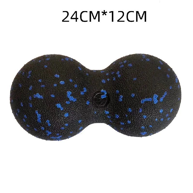 4.80572E+13