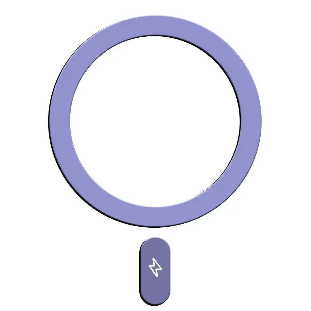 5.05834E+13
