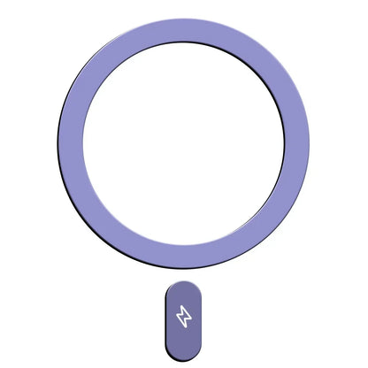 5.05834E+13